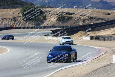 media/Aug-07-2022-Speed SF (Sun) [[e575f3050c]]/Yellow Group/Session 1 (Turn 3)/